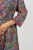 chusta kimono - sukienka kolekcja CONFETTI marka VIPPI DESIGN (5).jpg