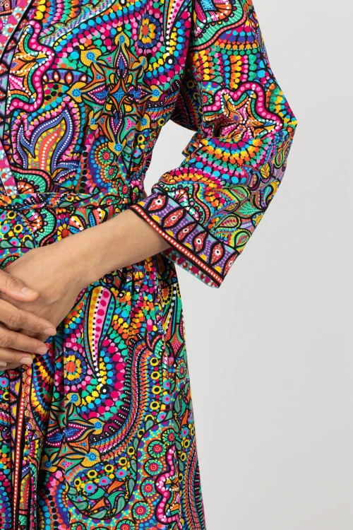 chusta kimono - sukienka kolekcja CONFETTI marka VIPPI DESIGN (5).jpg