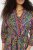chusta kimono - sukienka kolekcja CONFETTI marka VIPPI DESIGN (6).jpg