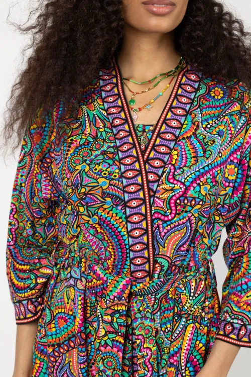 chusta kimono - sukienka kolekcja CONFETTI marka VIPPI DESIGN (6).jpg
