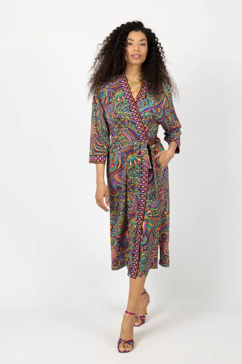 chusta kimono - sukienka kolekcja CONFETTI marka VIPPI DESIGN (9).jpg