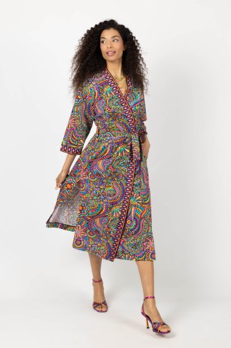 chusta kimono - sukienka kolekcja CONFETTI marka VIPPI DESIGN (10).jpg