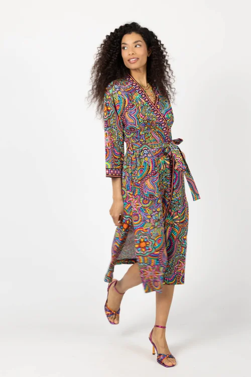 chusta kimono - sukienka kolekcja CONFETTI marka VIPPI DESIGN (11).jpg