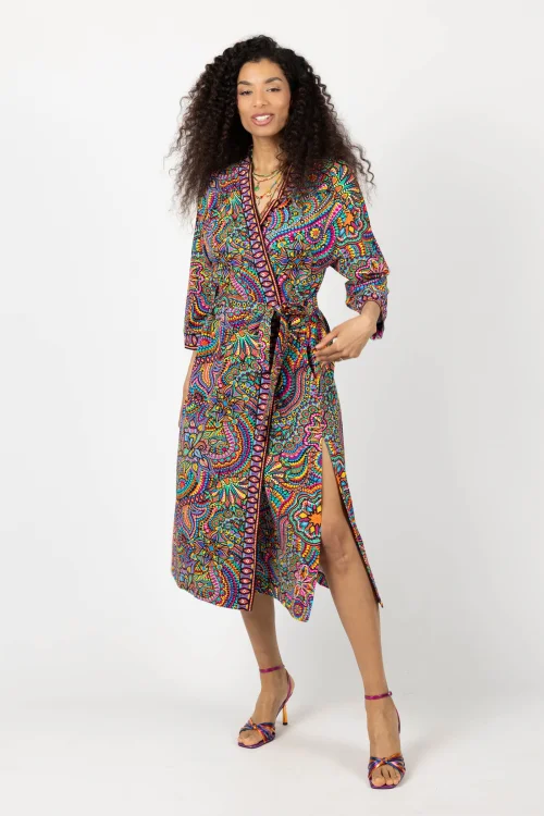 chusta kimono - sukienka kolekcja CONFETTI marka VIPPI DESIGN (12).jpg