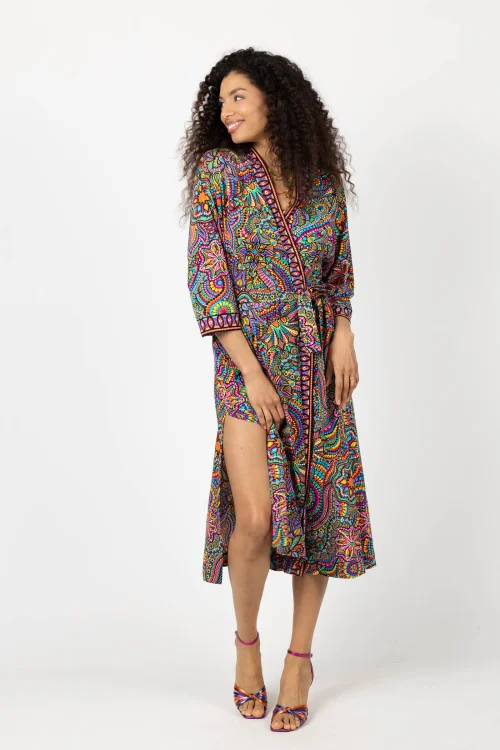 chusta kimono - sukienka kolekcja CONFETTI marka VIPPI DESIGN (13).jpg