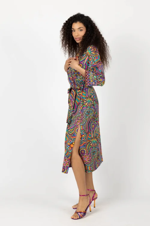 chusta kimono - sukienka kolekcja CONFETTI marka VIPPI DESIGN (14).jpg