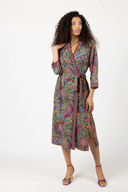 chusta kimono - sukienka kolekcja CONFETTI marka VIPPI DESIGN (15).jpg
