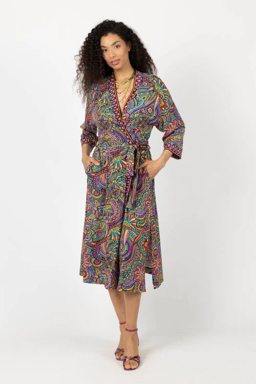 chusta kimono - sukienka kolekcja CONFETTI marka VIPPI DESIGN (1).jpg
