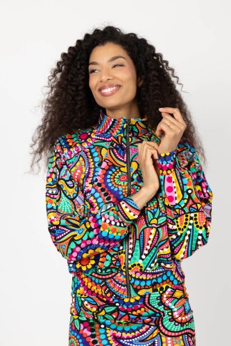 bluza nietoperz duży wzór   kolekcja CONFETTI marka VIPPI DESIGN (1).jpg