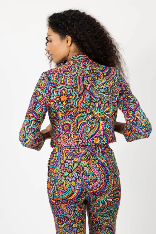 Żakiet crop kolekcja CONFETTI marka VIPPI DESIGN (2).jpg
