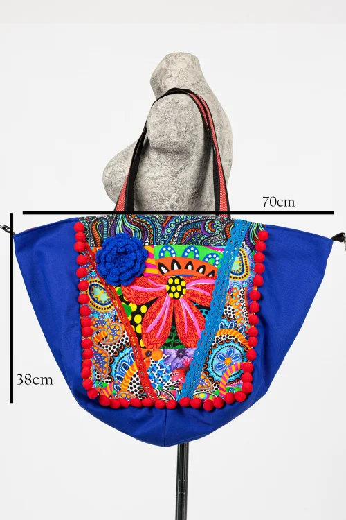 kolorowa-torba-patchwork-marka-VIPPI-DESIGN-3-AA.jpg