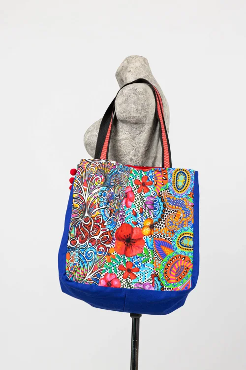 kolorowa torba patchwork marka VIPPI DESIGN 3 (1).jpg
