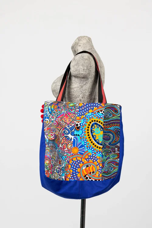 kolorowa torba patchwork marka VIPPI DESIGN 4 (1).jpg
