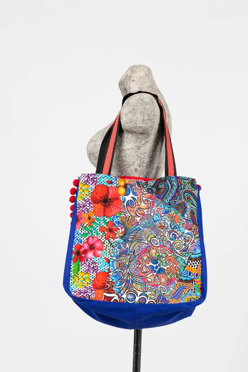 kolorowa torba patchwork marka VIPPI DESIGN 5 (1).jpg