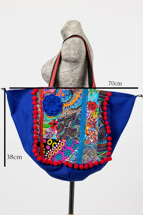 kolorowa-torba-patchwork-marka-VIPPI-DESIGN-6-AA.jpg