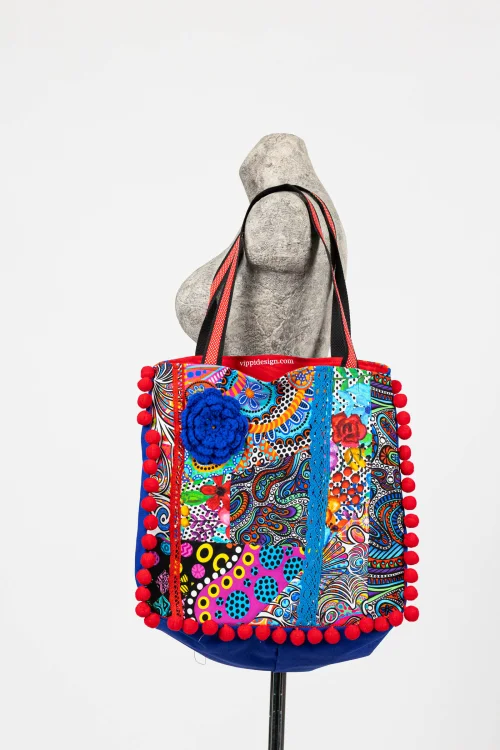 kolorowa torba patchwork marka VIPPI DESIGN-6 (5).jpg