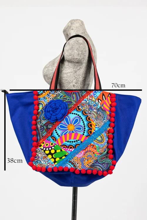 kolorowa-torba-patchwork-marka-VIPPI-DESIGN-7-AA.jpg