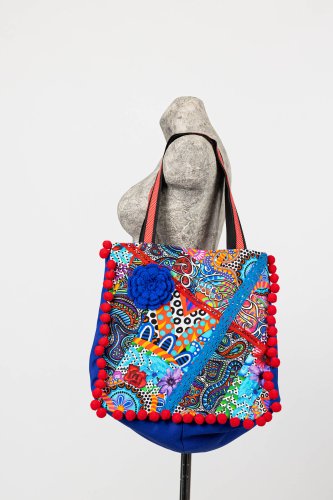 kolorowa torba patchwork marka VIPPI DESIGN-8 (5).jpg