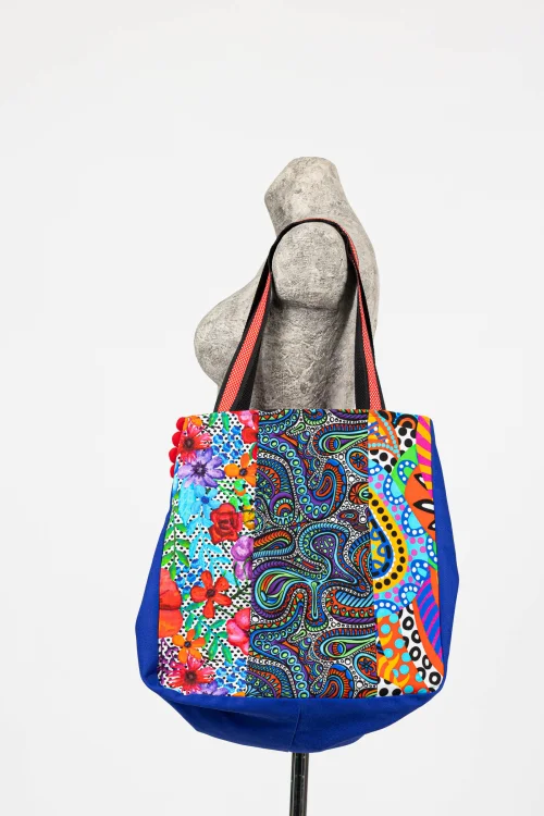 kolorowa torba patchwork marka VIPPI DESIGN-8 (1).jpg