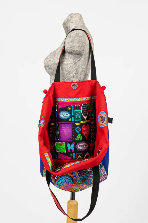 kolorowa torba patchwork marka VIPPI DESIGN 9 (4).jpg
