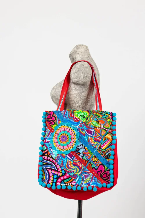 kolorowa torba patchwork marka VIPPI DESIGN-10 (1).jpg