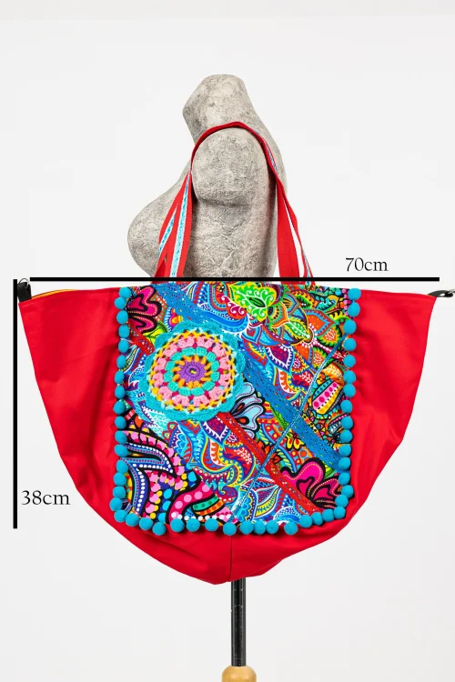 kolorowa-torba-patchwork-marka-VIPPI-DESIGN-10-AA.jpg