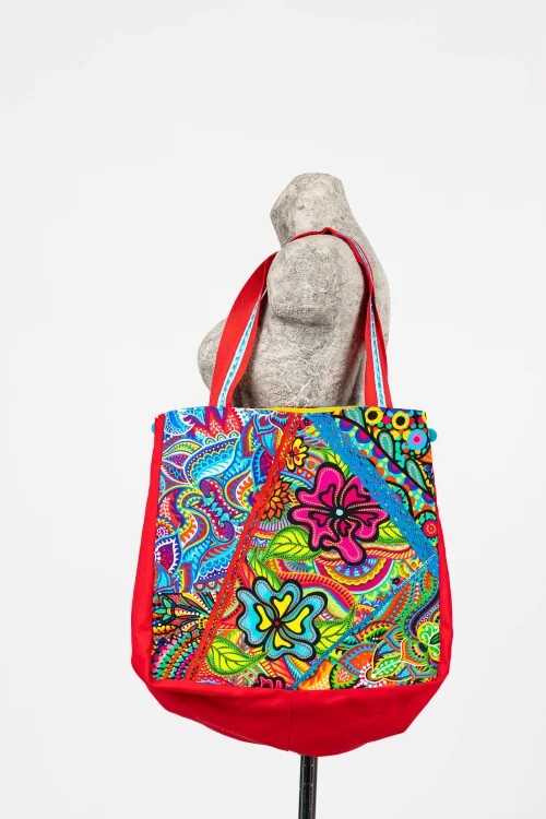 kolorowa torba patchwork marka VIPPI DESIGN-11 (1).jpg
