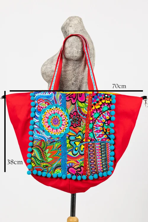 kolorowa-torba-patchwork-marka-VIPPI-DESIGN-11-a3.jpg