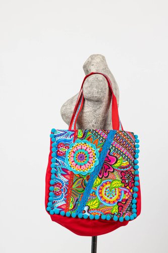 kolorowa torba patchwork marka VIPPI DESIGN-12 (1).jpg