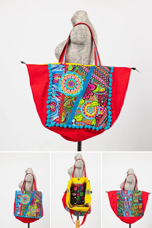 kolorowa-torba-patchwork-marka-VIPPI-DESIGN-12-A.jpg