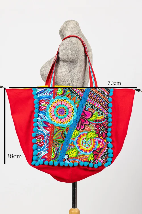 kolorowa-torba-patchwork-marka-VIPPI-DESIGN-12-AA.jpg