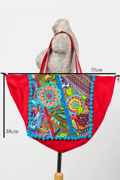 kolorowa-torba-patchwork-marka-VIPPI-DESIGN-13-AA.jpg