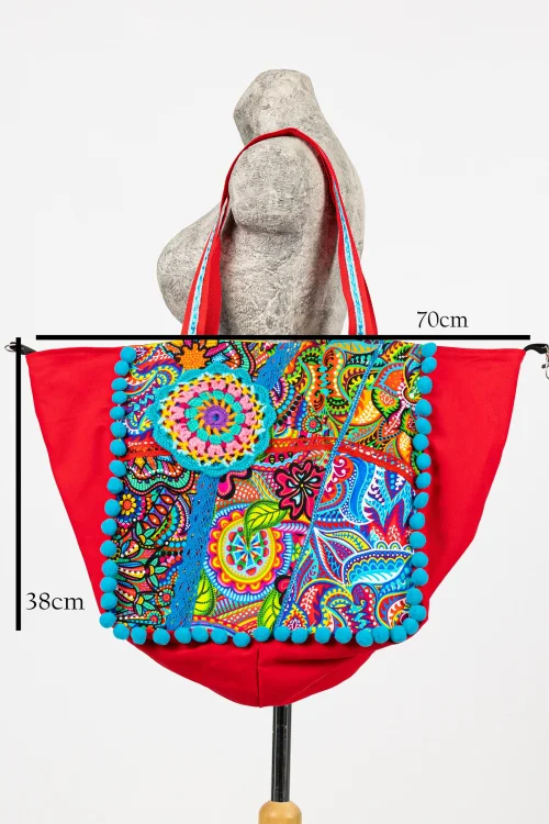 kolorowa-torba-patchwork-marka-VIPPI-DESIGN-14-aa.jpg