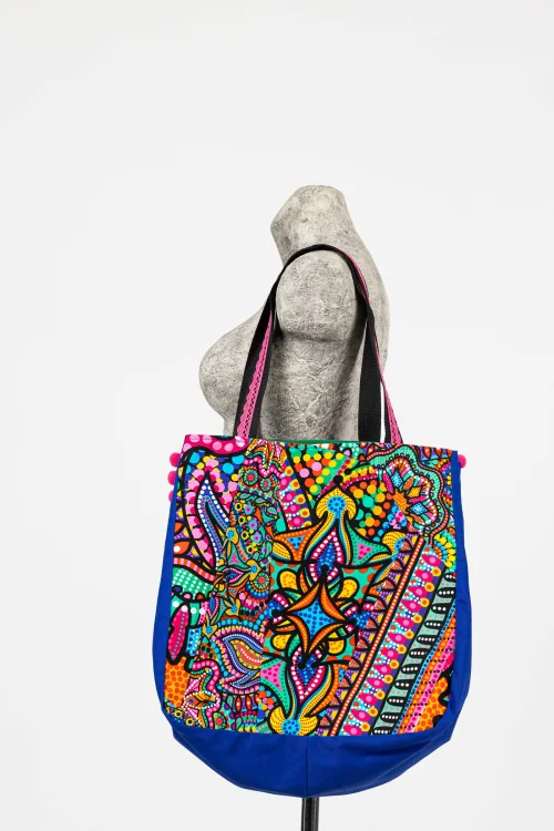 kolorowa torba patchwork marka VIPPI DESIGN-18 (1).jpg