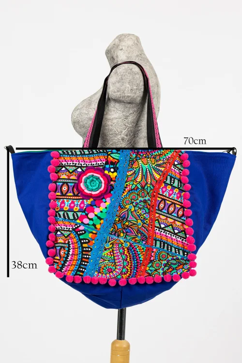 kolorowa-torba-patchwork-marka-VIPPI-DESIGN-19-AA.jpg