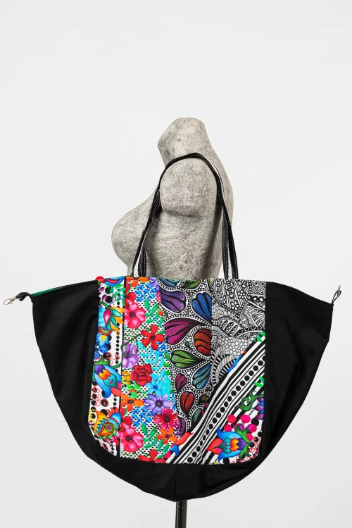 kolorowa torba patchwork marka VIPPI DESIGN-21 (3).jpg