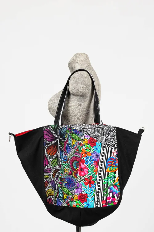kolorowa torba patchwork marka VIPPI DESIGN-22 (3).jpg