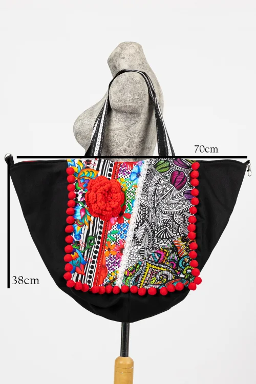 kolorowa-torba-patchwork-marka-VIPPI-DESIGN-22-aa.jpg
