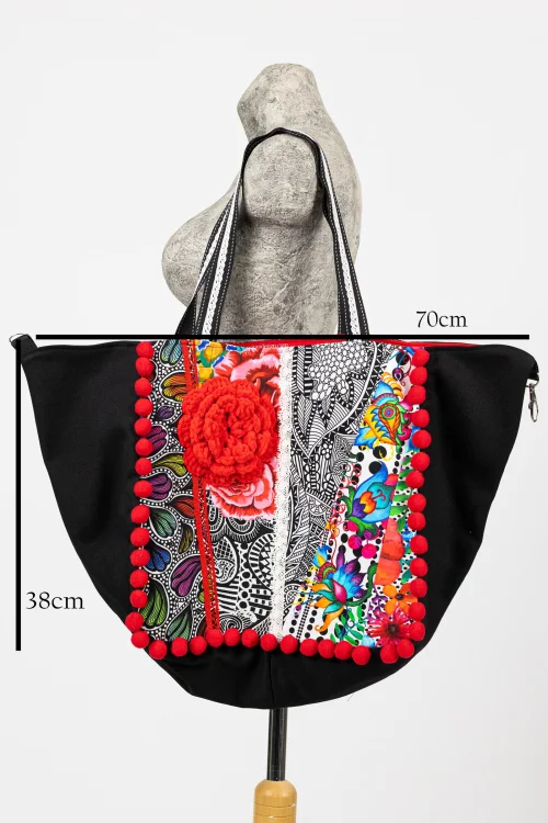 kolorowa-torba-patchwork-marka-VIPPI-DESIGN-23-aa.jpg