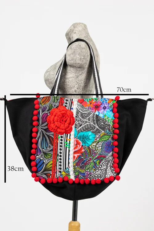 kolorowa-torba-patchwork-marka-VIPPI-DESIGN-24-aa.jpg