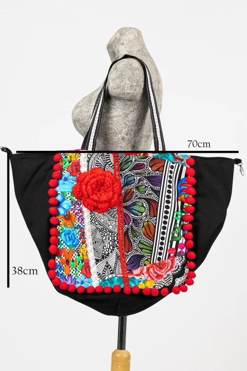 kolorowa-torba-patchwork-marka-VIPPI-DESIGN-25-aa.jpg