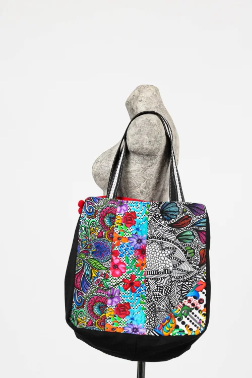 kolorowa torba patchwork marka VIPPI DESIGN-26 (1).jpg