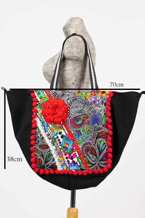 kolorowa-torba-patchwork-marka-VIPPI-DESIGN-26-aa.jpg