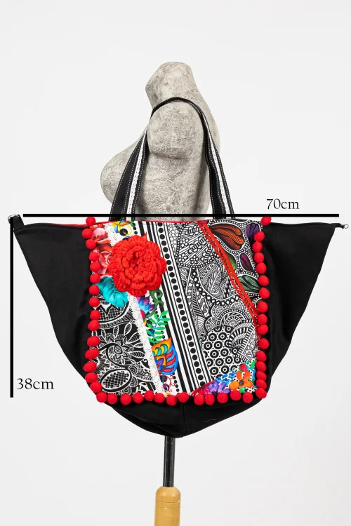 kolorowa-torba-patchwork-marka-VIPPI-DESIGN-27-aaa.jpg