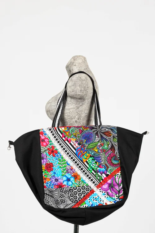 kolorowa torba patchwork marka VIPPI DESIGN-28 (3).jpg