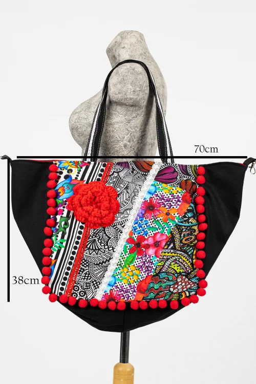 kolorowa-torba-patchwork-marka-VIPPI-DESIGN-28-aa.jpg
