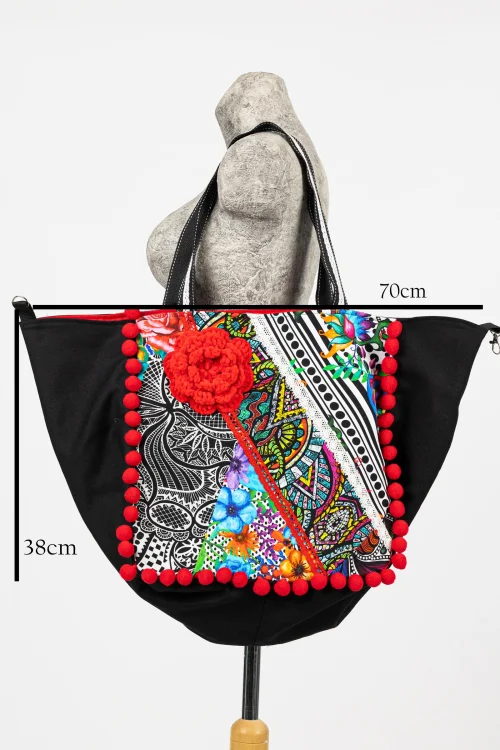 kolorowa-torba-patchwork-marka-VIPPI-DESIGN-29-aa.jpg