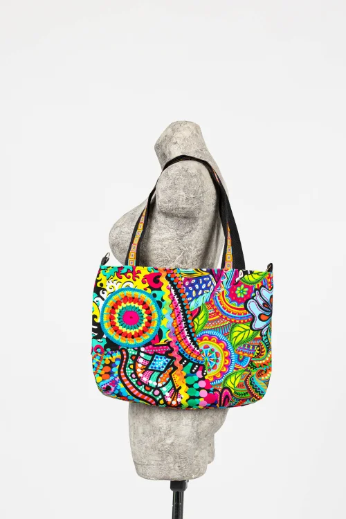 mała kolorowa torba patchwork marka VIPPI DESIGN 1 (2).jpg