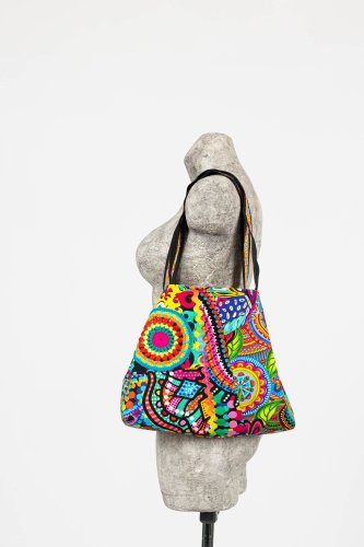 mała kolorowa torba patchwork marka VIPPI DESIGN 1 (1).jpg