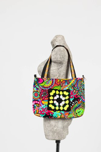 mała kolorowa torba patchwork marka VIPPI DESIGN 2 (2).jpg